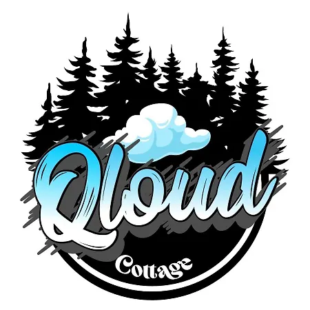 Qloud Cottage Ranau Exterior photo
