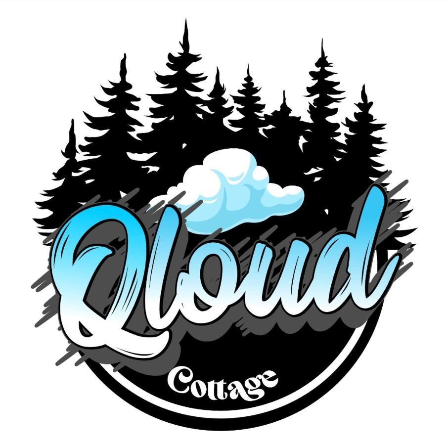 Qloud Holiday home *